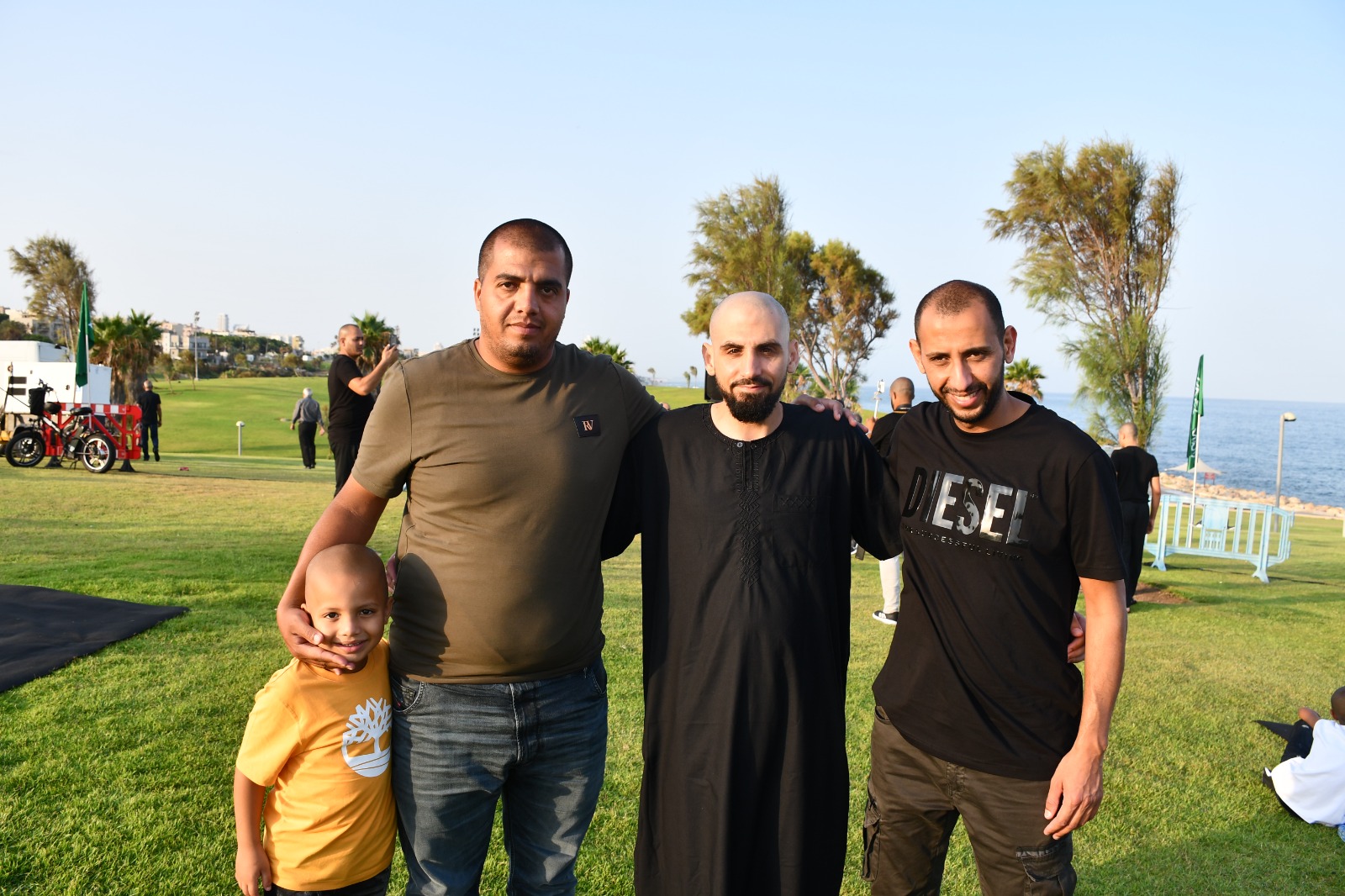 WhatsApp Image 2021-07-20 at 7.54.46 AM (2).jpeg